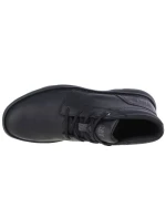 Boty  2.0 M model 19408740 - Caterpillar