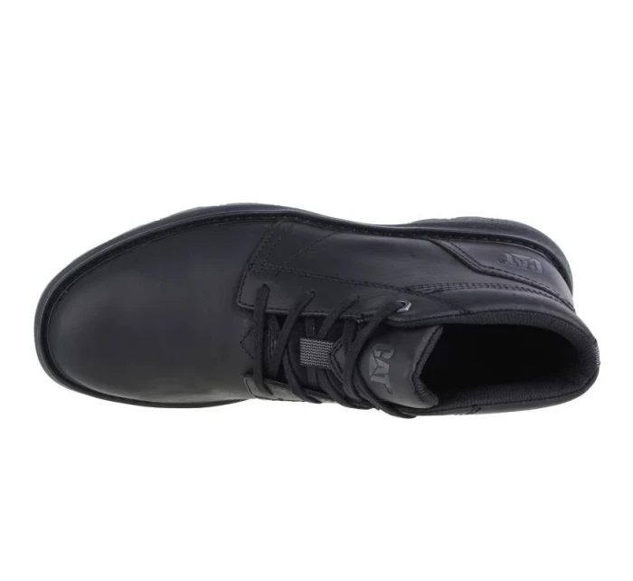 Boty  2.0 M model 19408740 - Caterpillar