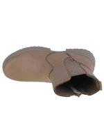 Boty W model 19401464 - Rieker