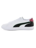 Boty Basket F W model 19455765 - Puma