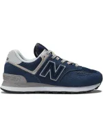 New Balance W WL574EVN dámska obuv