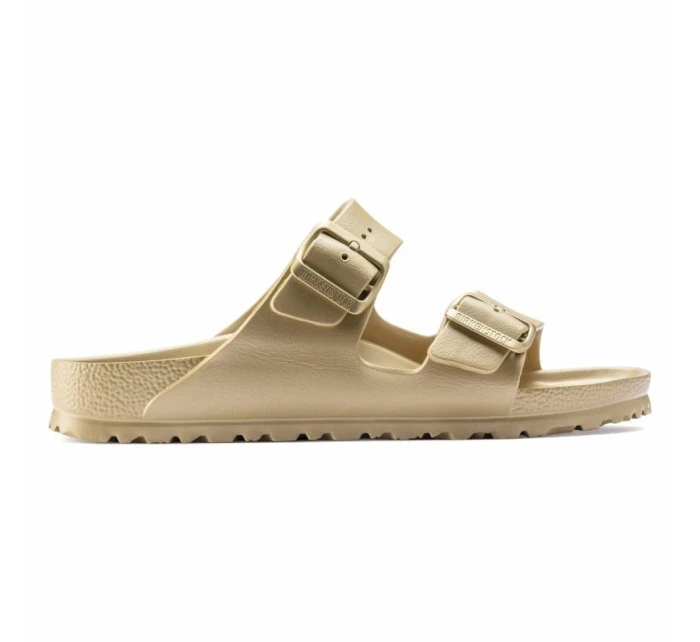 Žabky Birkenstock Arizona W 1022465