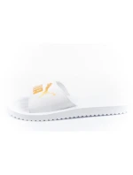 Žabky M 09 model 19907548 - Puma Žabky M 09 model 19907548 - Puma