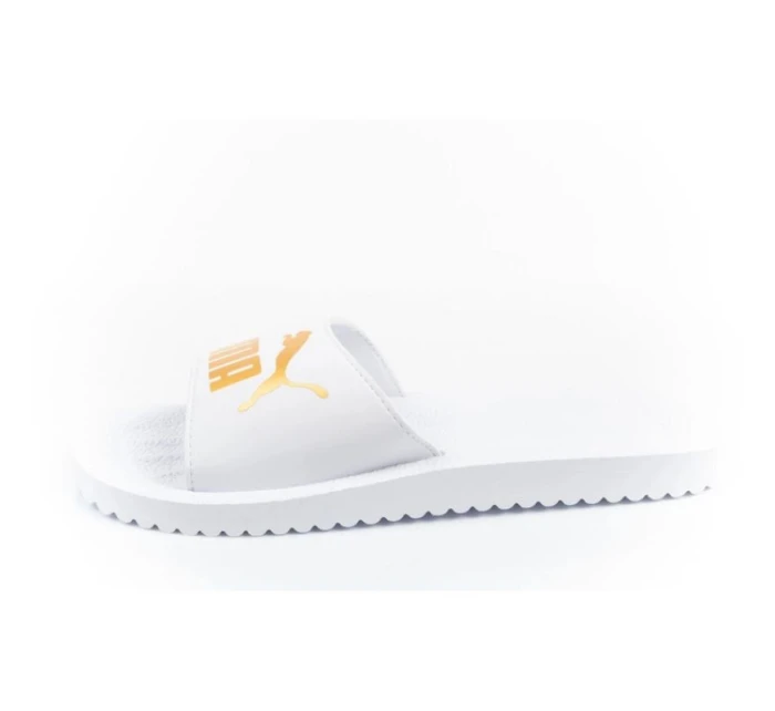 Žabky M 09 model 19907548 - Puma Žabky M 09 model 19907548 - Puma