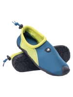 Wmns W boty do vody dámské model 20209558 - AquaWave