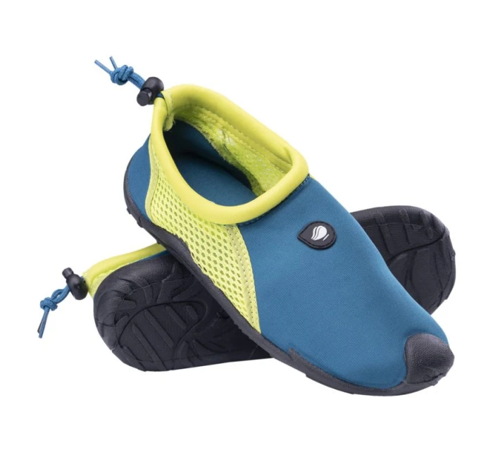 Wmns W boty do vody dámské model 20209558 - AquaWave