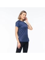 Tričko IQ Hida Wmns W 92800597482