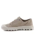 Palladium Pampa Oxford W 92351-298-M