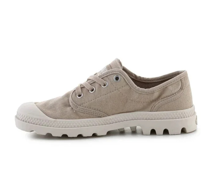 Palladium Pampa Oxford W 92351-298-M