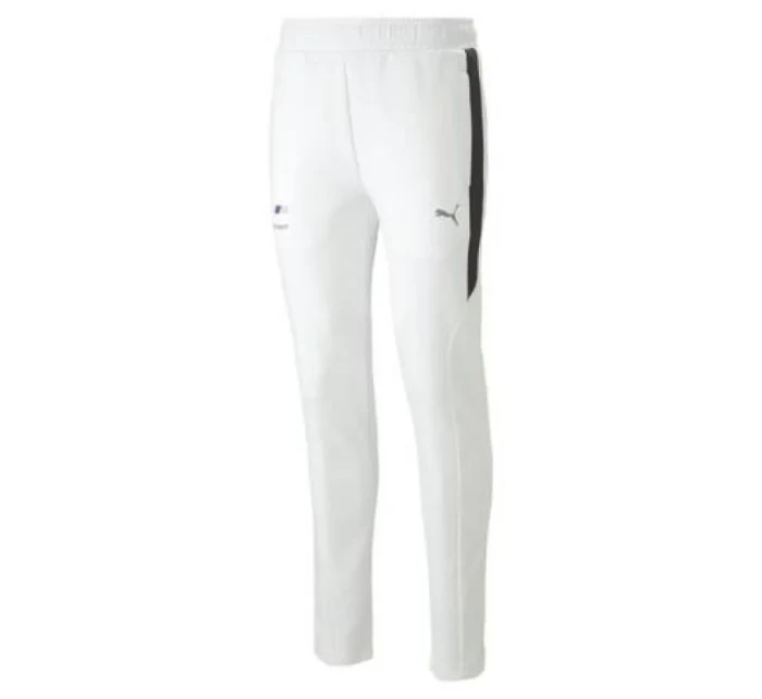 Kalhoty BMW MMS M model 20599216 02 - Puma Kalhoty BMW MMS M model 20599216 02 - Puma