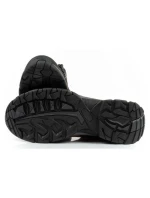 Trekingové boty  M model 20556780 - CMP