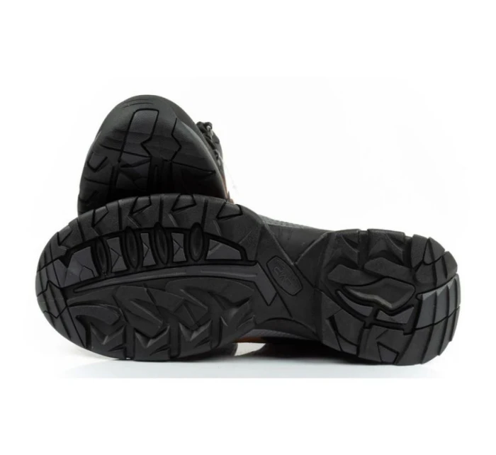 Trekingové boty  M model 20556780 - CMP