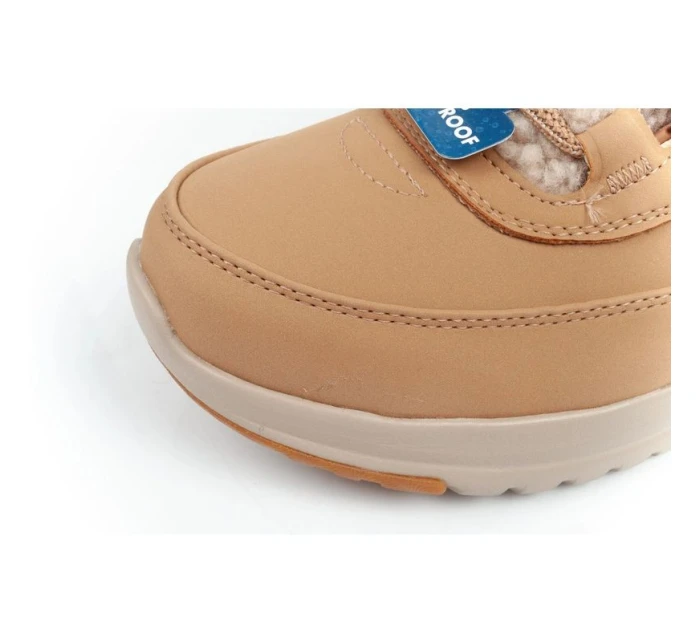 Boty W model 20721351 - Skechers Boty W model 20721351 - Skechers