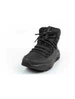 Cooper W model 20737166 sněhové boty - Lee Cooper W model 20737166 sněhové boty - Lee