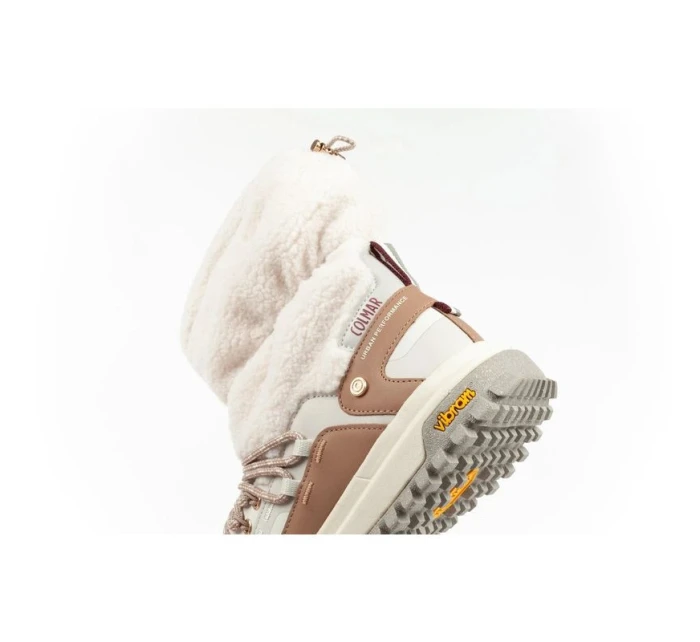 Sněžnice W  dámské model 20811384 - Inny