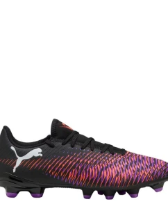 Kopačky Puma Future 8 Play FG/AG M 108141 01