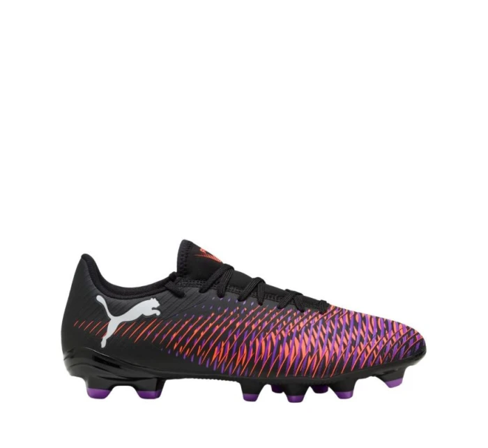 Kopačky Puma Future 8 Play FG/AG M 108141 01 Kopačky Puma Future 8 Play FG/AG M 108141 01
