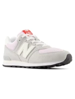 Boty Jr model 20895656 - New Balance