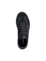 Adidas Barreda Decode W JP9671 dámska obuv Adidas Barreda Decode W JP9671 dámska obuv