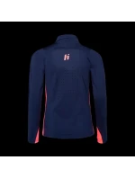 Dětská mikina model 21355215 BLOUSE KIDS - Huari