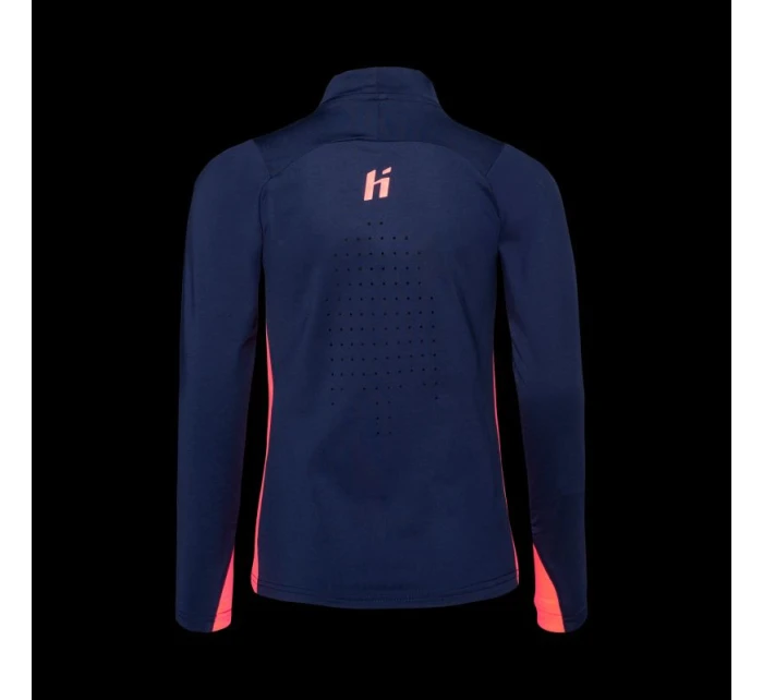 Dětská mikina model 21355215 BLOUSE KIDS - Huari