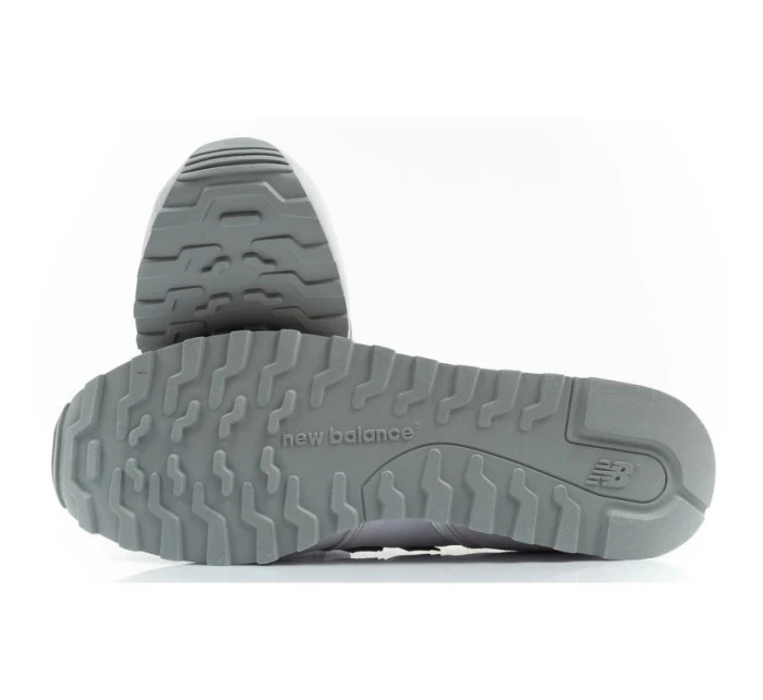 Boty Tenisky W model 21124088 - New Balance Boty Tenisky W model 21124088 - New Balance