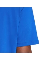 Tričko adidas Essentials Big Logo M JE8942 men Tričko adidas Essentials Big Logo M JE8942 men