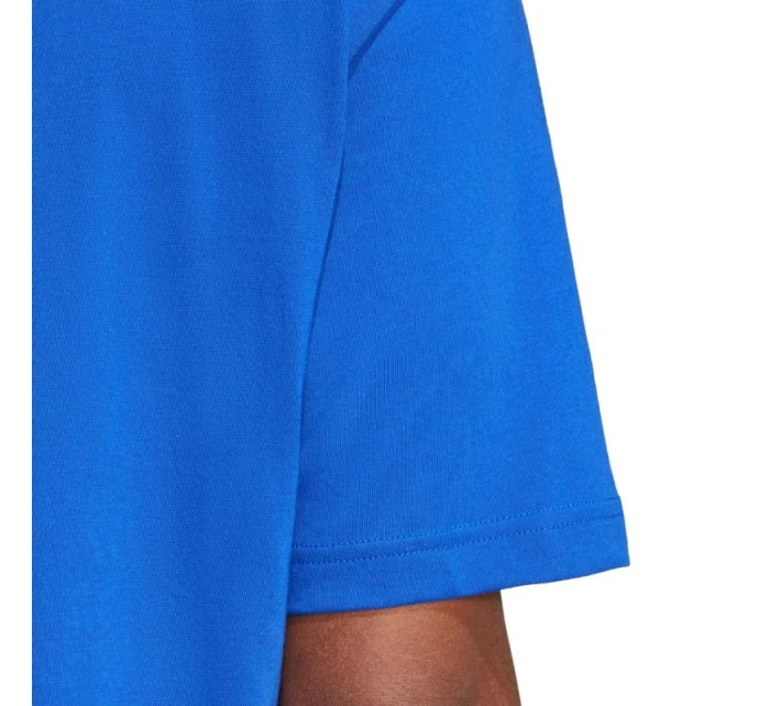 Tričko adidas Essentials Big Logo M JE8942 men Tričko adidas Essentials Big Logo M JE8942 men