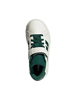 Topánky adidas Grand Court 2.0 EL C Jr JQ8004