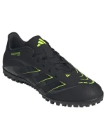 Boty Predator Club TF model 21269701 - ADIDAS Boty Predator Club TF model 21269701 - ADIDAS