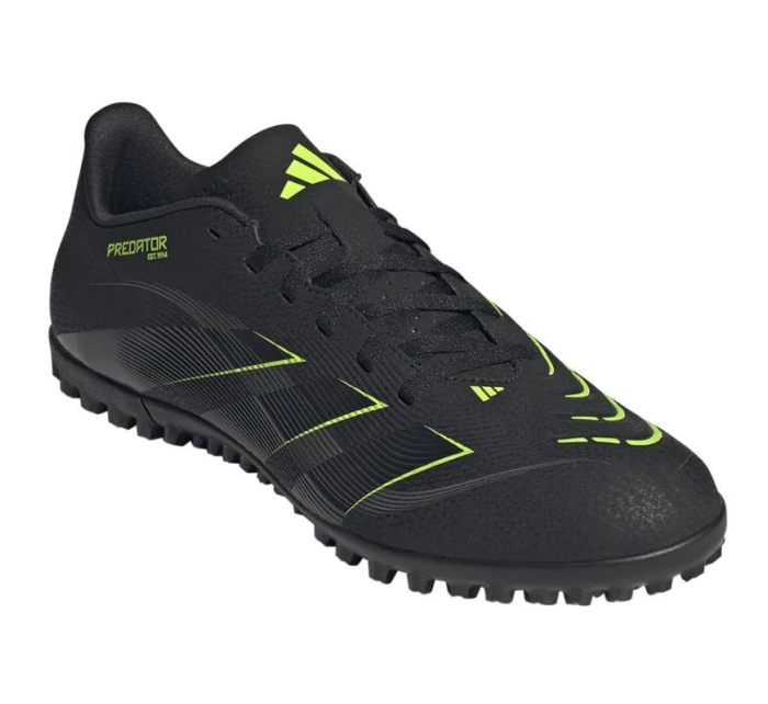 Boty Predator Club TF model 21269701 - ADIDAS Boty Predator Club TF model 21269701 - ADIDAS