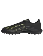 Boty Predator League Jr TF M model 22013112 - ADIDAS