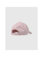 Detská čiapka s opaskom 4F 4FJWSS25ACABU386-56S