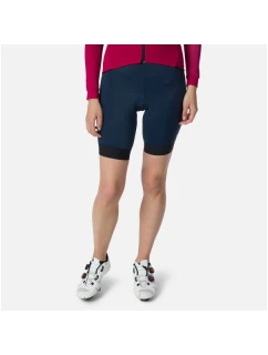 Rossignol W Rdb Bib Shorts navy blue