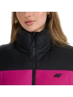 Bunda 4F F581 W 4FWAW25TDJAF581 55S Bunda 4F F581 W 4FWAW25TDJAF581 55S