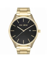 Pánské hodinky model 21805141 - Paul Lorens Pánské hodinky model 21805141 - Paul Lorens