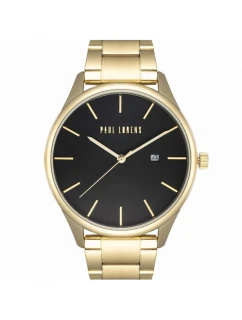 Pánské hodinky model 21805141 - Paul Lorens