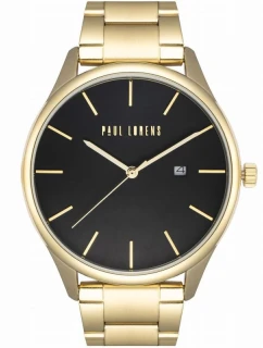 Pánské hodinky model 21805141 - Paul Lorens