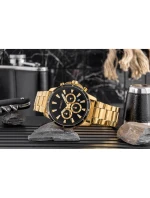 Pánské hodinky model 21805747 + BOX - Skmei Pánské hodinky model 21805747 + BOX - Skmei