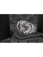 Pánske hodinky DIESEL Griffed DZ4586 + BOX Pánske hodinky DIESEL Griffed DZ4586 + BOX