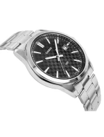 CASIO MTP-VD03D-1 Pánske hodinky + BOX CASIO MTP-VD03D-1 Pánske hodinky + BOX