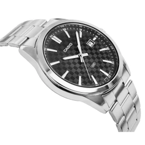 model 21806009 Pánské hodinky + krabice - CASIO model 21806009 Pánské hodinky + krabice - CASIO