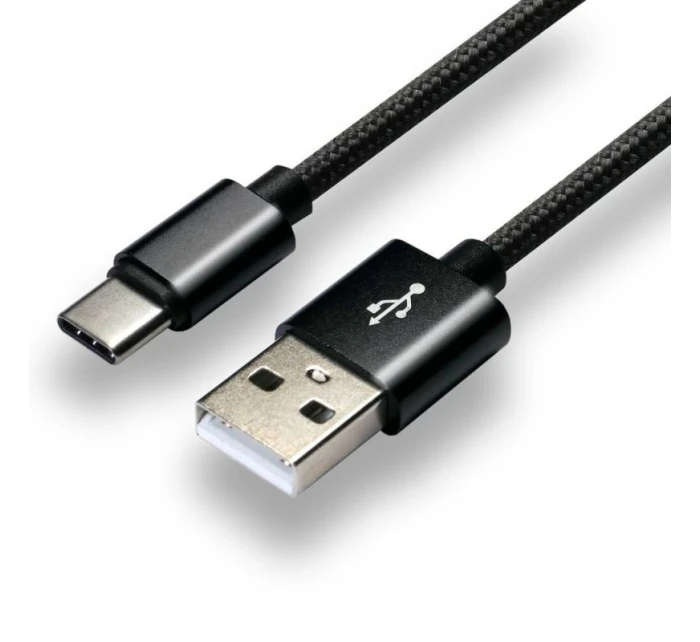 kabel  - USB typ C ; barva černá) model 21861722