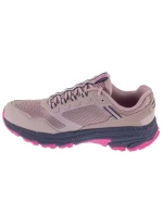 Go Run Trail 2.0  Pink 36 model 21870410 - Skechers