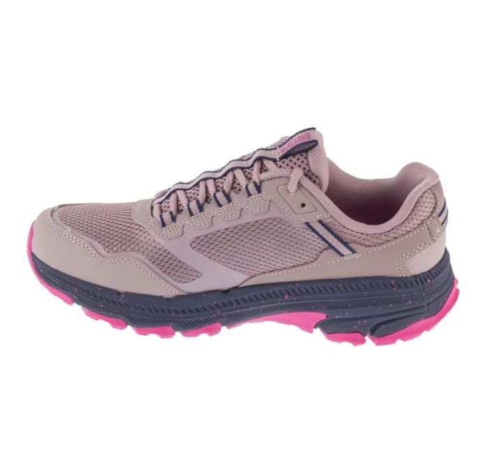 Go Run Trail 2.0  Pink 36 model 21870410 - Skechers