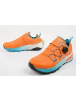 pánská treková obuv Goretex fashion orange model 21917858 - Aku pánská treková obuv Goretex fashion orange model 21917858 - Aku