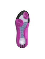 Pánska športová obuv Adidas Harden Volume 8 - IG6647