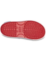 Dětské boty Crocband II Sandal PS Jr model 21939739 - Crocs