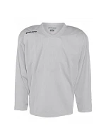 Detský hokejový dres Bauer Detský hokejový dres Bauer