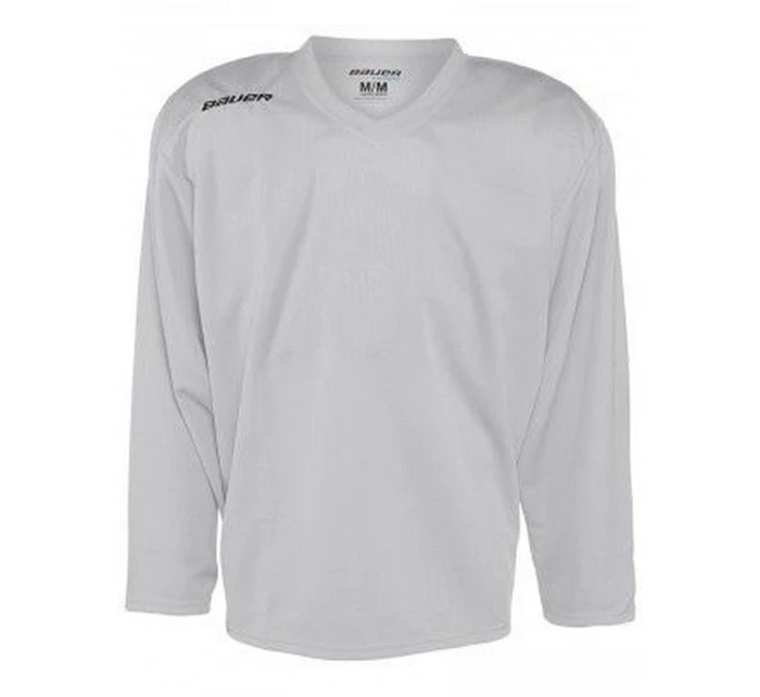 Detský hokejový dres Bauer Detský hokejový dres Bauer